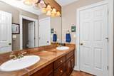 610 Grant Court - Photo 29