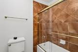 610 Grant Court - Photo 30