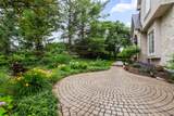 610 Grant Court - Photo 4