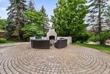 610 Grant Court - Photo 32