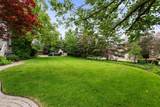 610 Grant Court - Photo 33