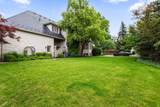 610 Grant Court - Photo 34