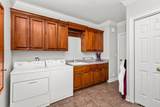610 Grant Court - Photo 35