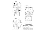610 Grant Court - Photo 38
