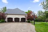610 Grant Court - Photo 6