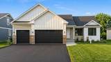 1225 Noble Drive - Photo 1