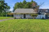 234 Arrowhead Street - Photo 1