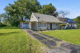 234 Arrowhead Street - Photo 2
