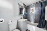 234 Arrowhead Street - Photo 11