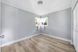234 Arrowhead Street - Photo 12
