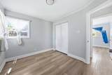 234 Arrowhead Street - Photo 13