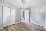 234 Arrowhead Street - Photo 14