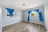 234 Arrowhead Street - Photo 15