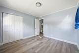 234 Arrowhead Street - Photo 16