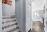 234 Arrowhead Street - Photo 17