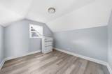 234 Arrowhead Street - Photo 18