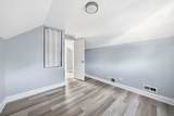 234 Arrowhead Street - Photo 19