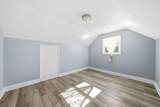 234 Arrowhead Street - Photo 20