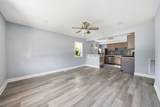 234 Arrowhead Street - Photo 3