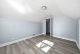 234 Arrowhead Street - Photo 21