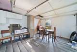 234 Arrowhead Street - Photo 22