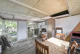 234 Arrowhead Street - Photo 23