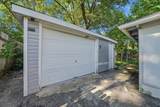 234 Arrowhead Street - Photo 24
