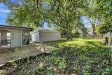 234 Arrowhead Street - Photo 25