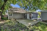 234 Arrowhead Street - Photo 26