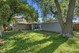 234 Arrowhead Street - Photo 27