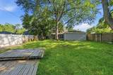 234 Arrowhead Street - Photo 28