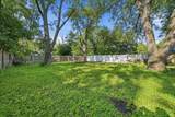 234 Arrowhead Street - Photo 29