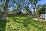 234 Arrowhead Street - Photo 30