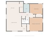 234 Arrowhead Street - Photo 31