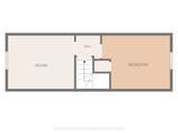 234 Arrowhead Street - Photo 32