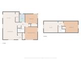 234 Arrowhead Street - Photo 33