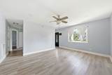 234 Arrowhead Street - Photo 5