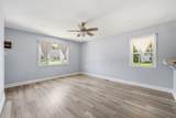 234 Arrowhead Street - Photo 6