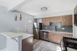 234 Arrowhead Street - Photo 7