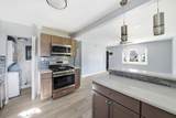 234 Arrowhead Street - Photo 8