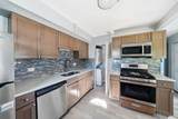 234 Arrowhead Street - Photo 9
