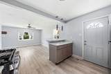 234 Arrowhead Street - Photo 10