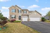 541 Ashworth Lane - Photo 1