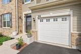 541 Ashworth Lane - Photo 2