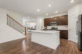 541 Ashworth Lane - Photo 11