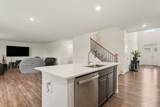 541 Ashworth Lane - Photo 12