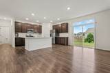 541 Ashworth Lane - Photo 13
