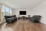 541 Ashworth Lane - Photo 14