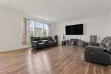 541 Ashworth Lane - Photo 15