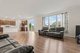 541 Ashworth Lane - Photo 16